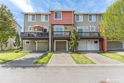 17410 118th Avenue Ct E #C, Puyallup, WA 98374 - Photo 34