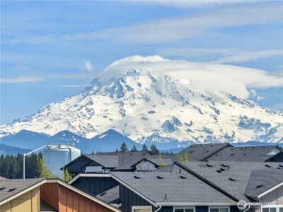 17410 118th Avenue Ct E #C, Puyallup, WA 98374 - Photo 36