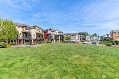 17410 118th Avenue Ct E #C, Puyallup, WA 98374 - Photo 37