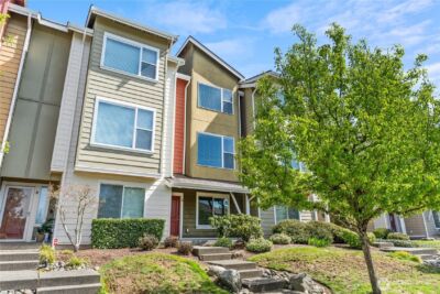 17410 118th Avenue Ct E #C, Puyallup, WA 98374 - Photo 38