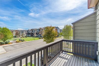 17410 118th Avenue Ct E #C, Puyallup, WA 98374 - Photo 4