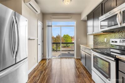 17410 118th Avenue Ct E #C, Puyallup, WA 98374 - Photo 6