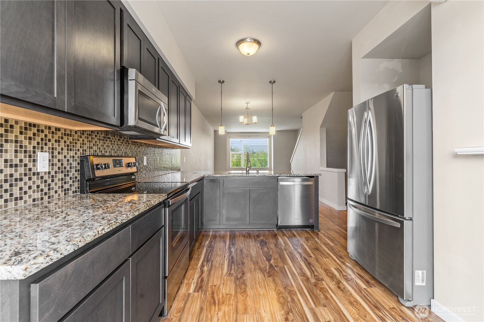 17410 118th Avenue Ct E #C, Puyallup, WA 98374