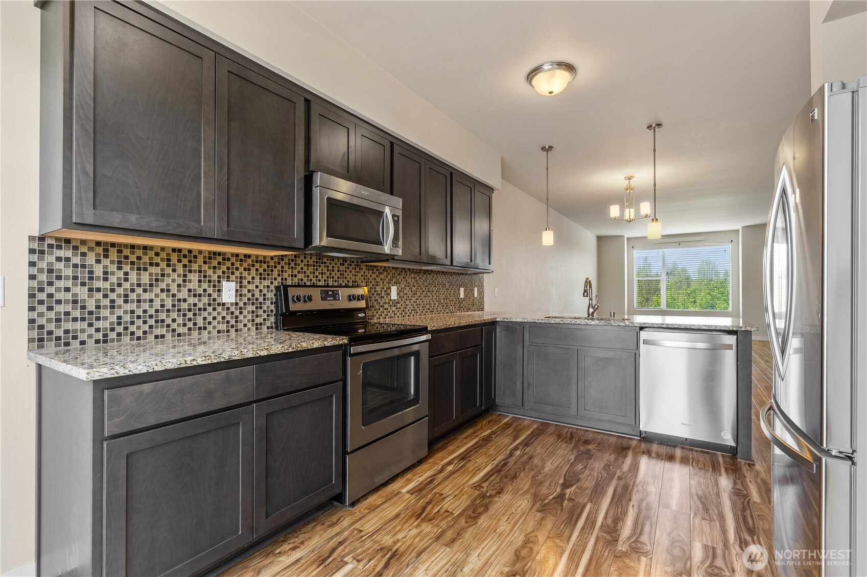 17410 118th Avenue Ct E #C, Puyallup, WA 98374