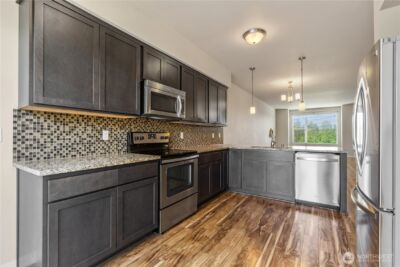 17410 118th Avenue Ct E #C, Puyallup, WA 98374 - Photo 8