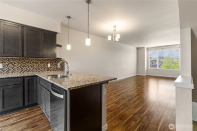 17410 118th Avenue Ct E #C, Puyallup, WA 98374 - Photo 9