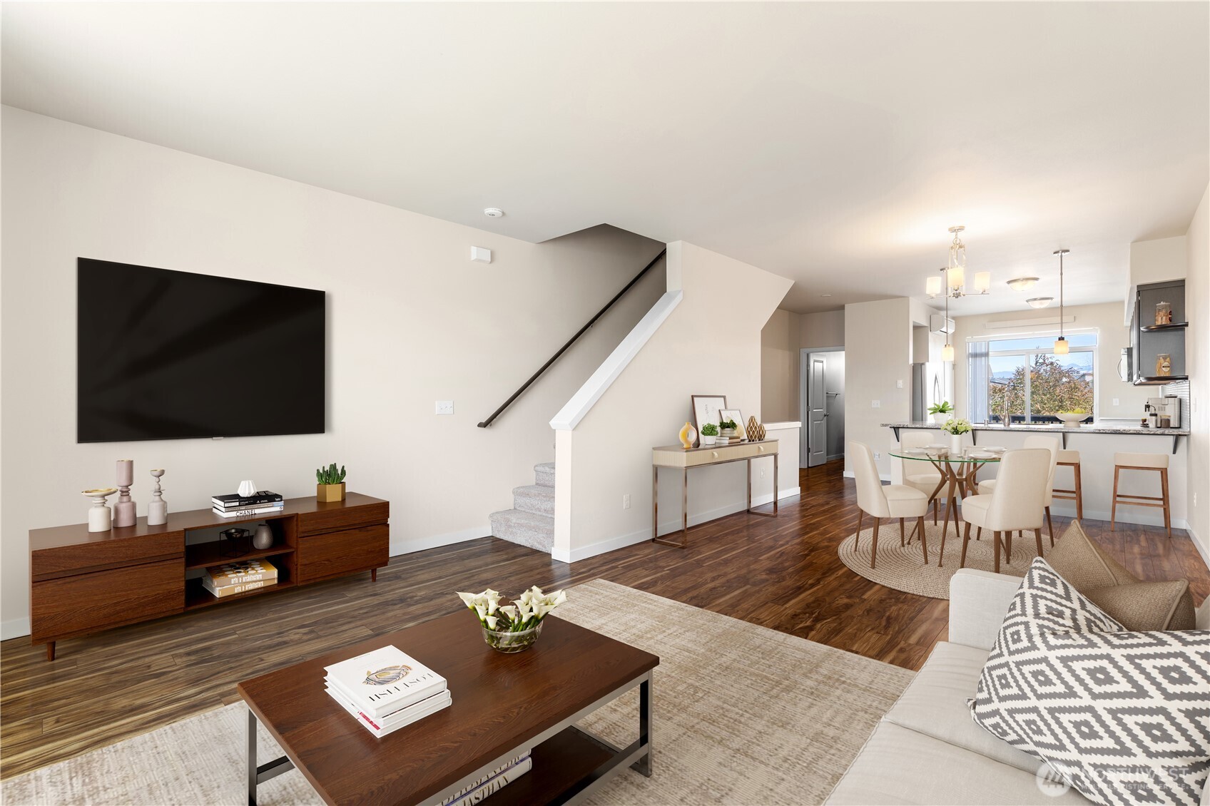 17410 118th Avenue Ct E #C, Puyallup, WA 98374