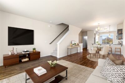 17410 118th Avenue Ct E #C, Puyallup, WA 98374 - Photo 10