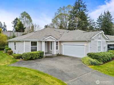 8816 71ST Street Ct SW, Lakewood, WA 98498-4087