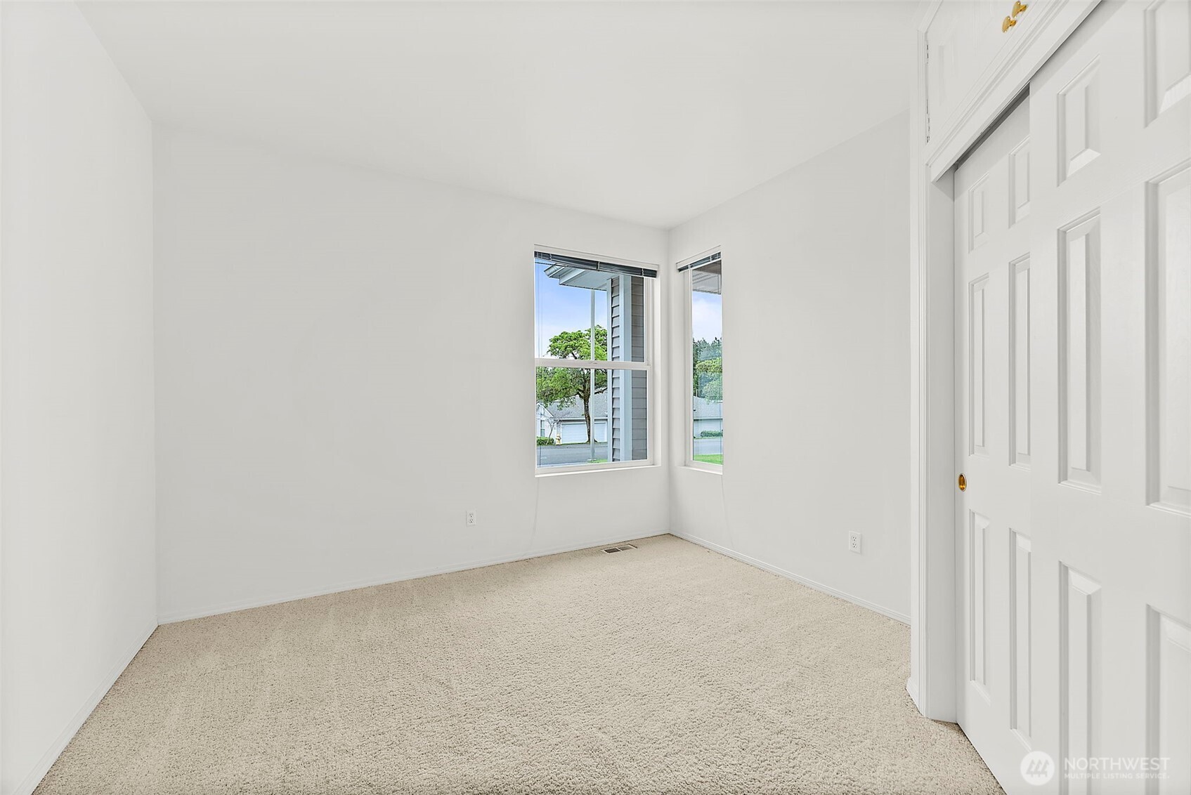8816 71ST Street Ct SW, Lakewood, WA 98498-4087