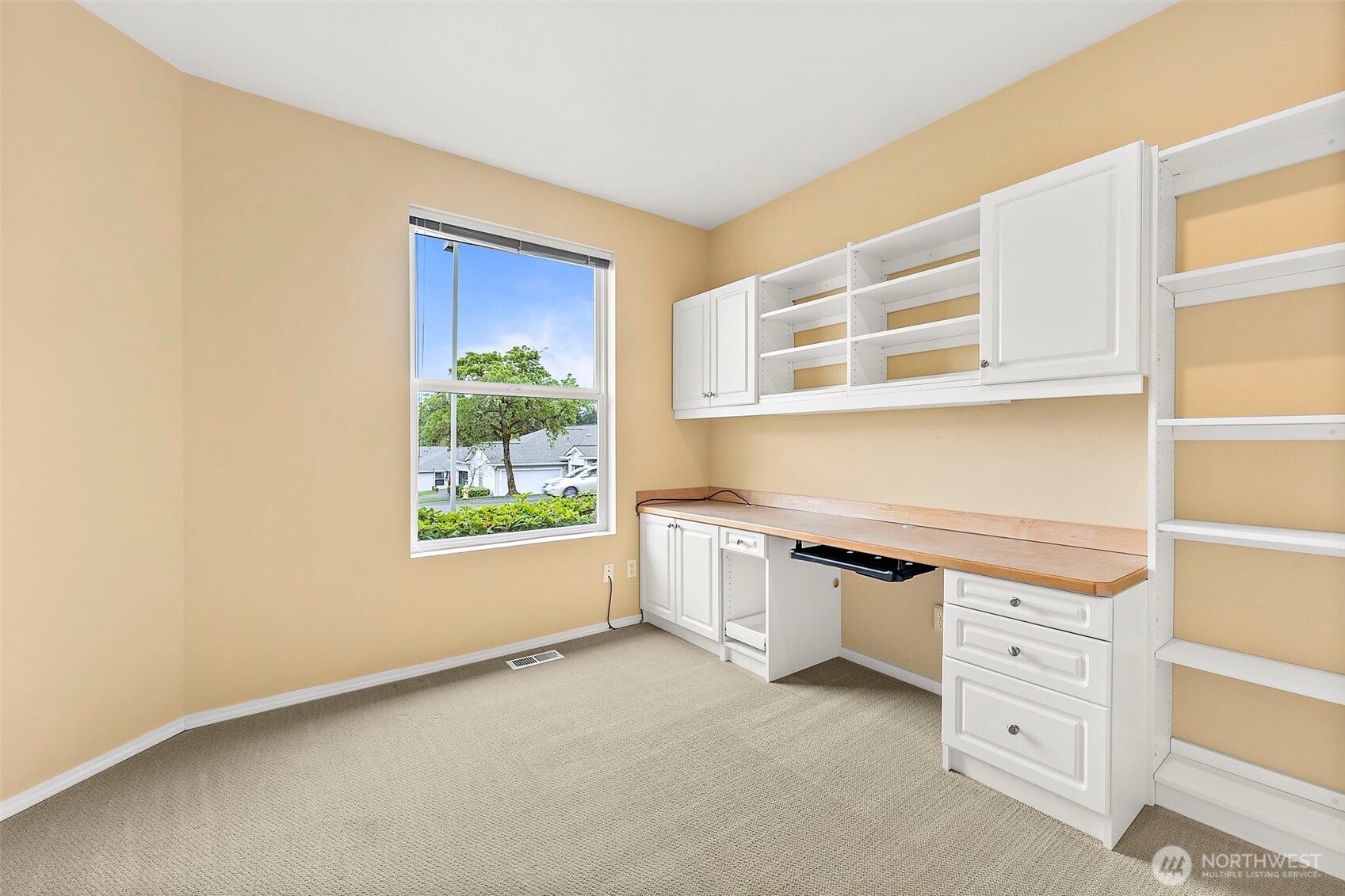 8816 71ST Street Ct SW, Lakewood, WA 98498-4087