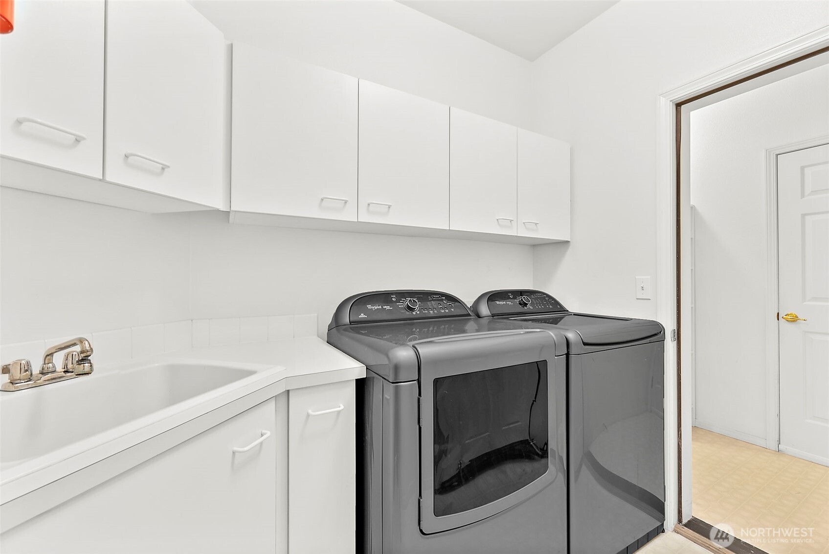 8816 71ST Street Ct SW, Lakewood, WA 98498-4087