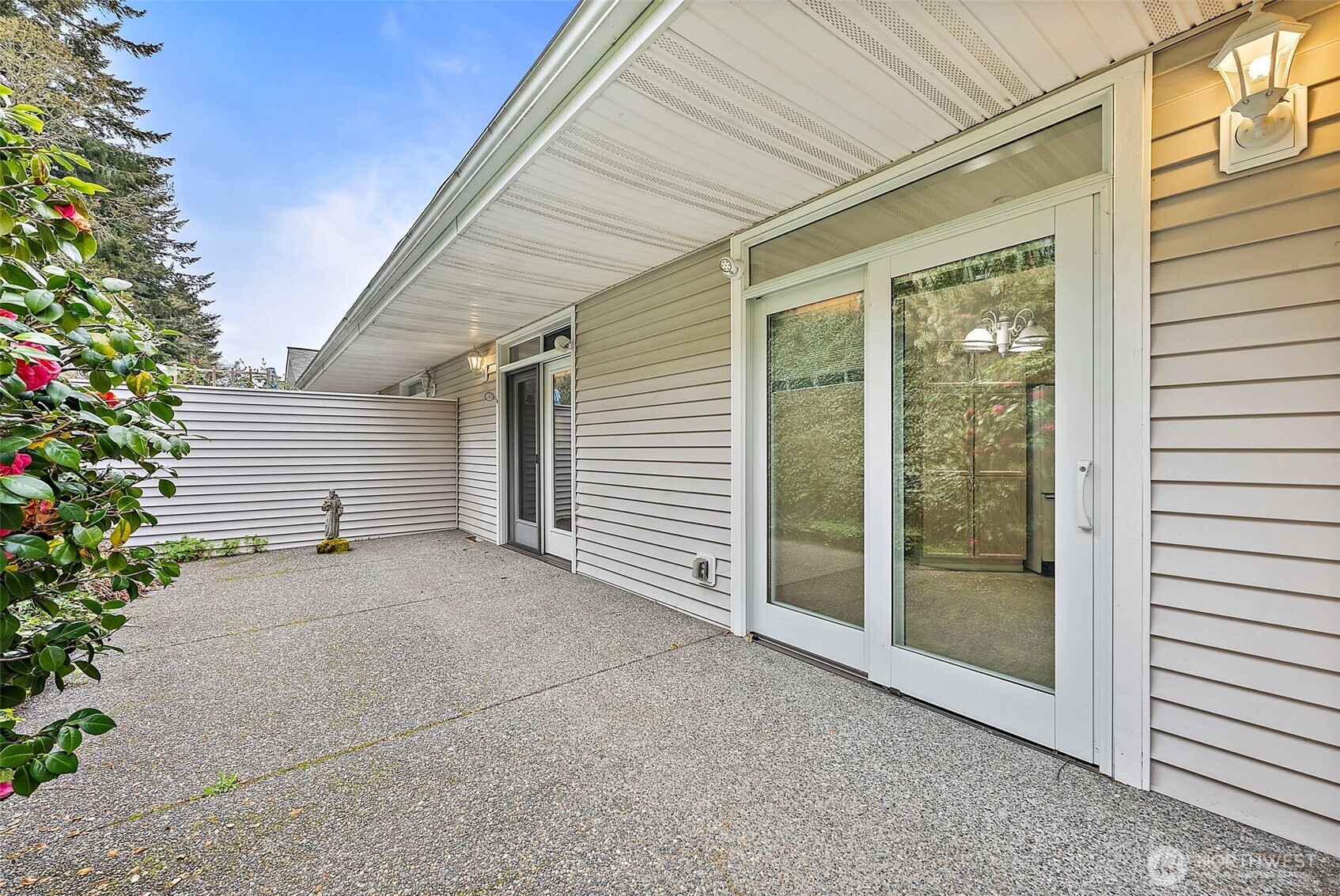 8816 71ST Street Ct SW, Lakewood, WA 98498-4087