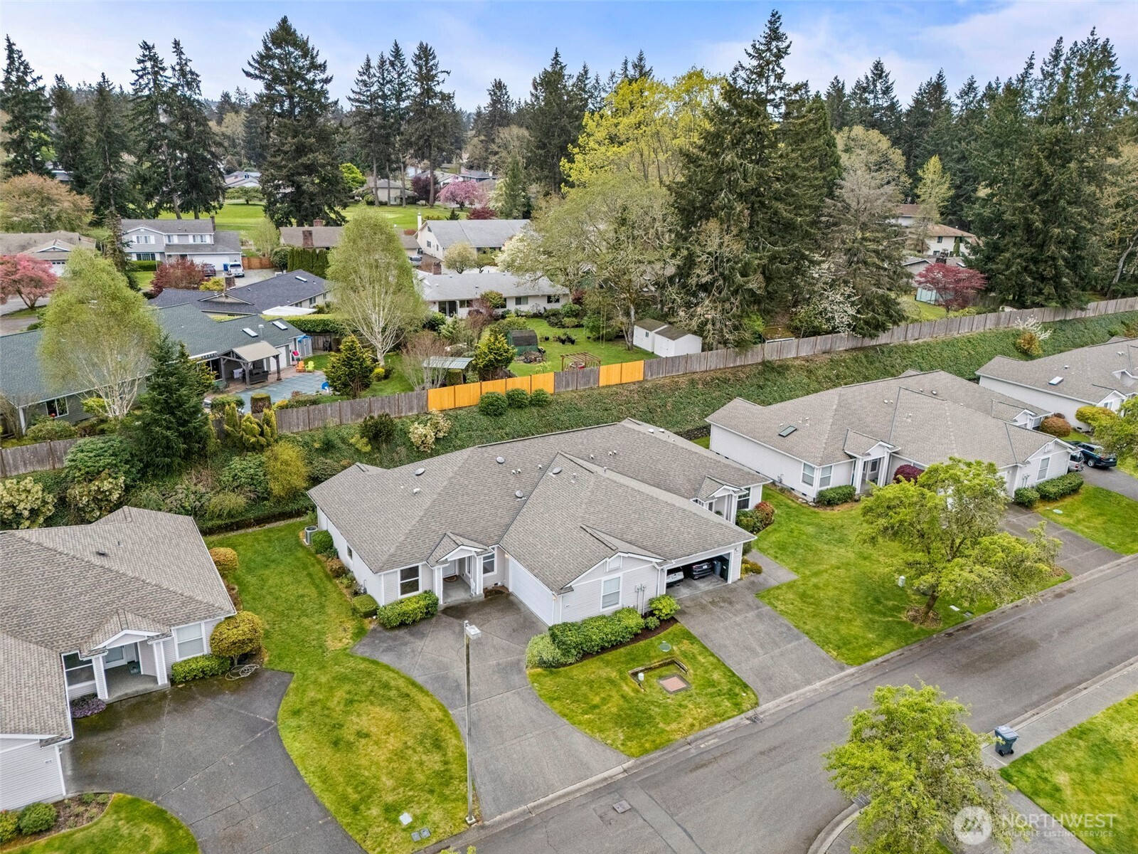8816 71ST Street Ct SW, Lakewood, WA 98498-4087