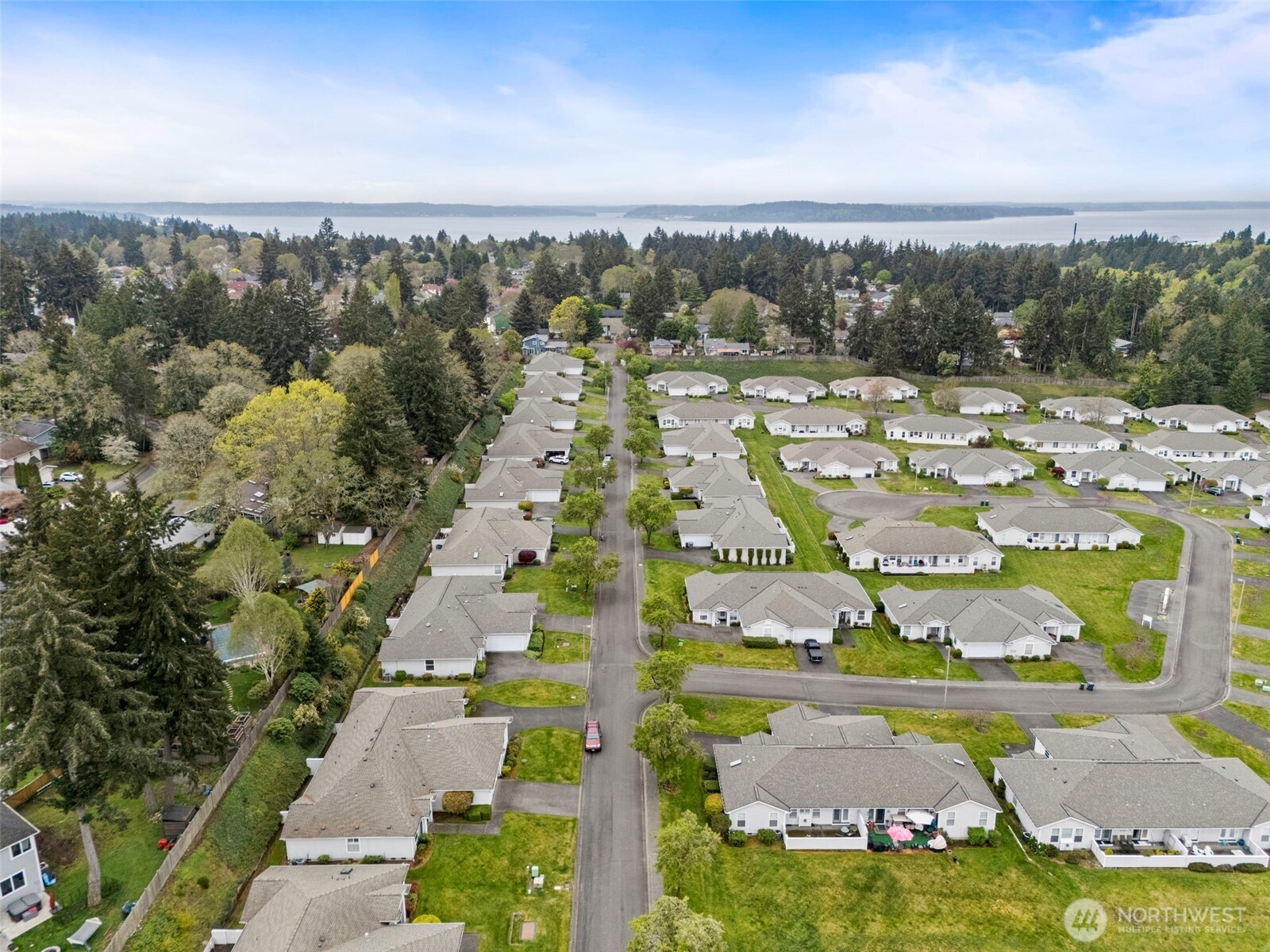 8816 71ST Street Ct SW, Lakewood, WA 98498-4087