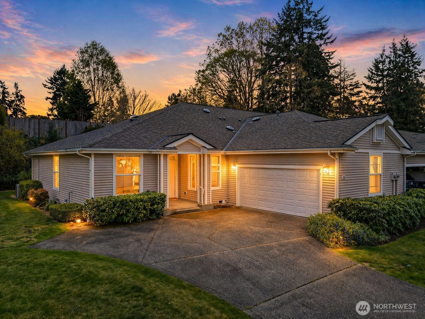 8816 71ST Street Ct SW, Lakewood, WA 98498-4087