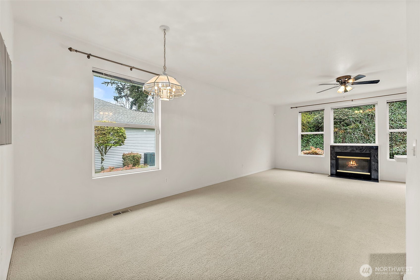 8816 71ST Street Ct SW, Lakewood, WA 98498-4087