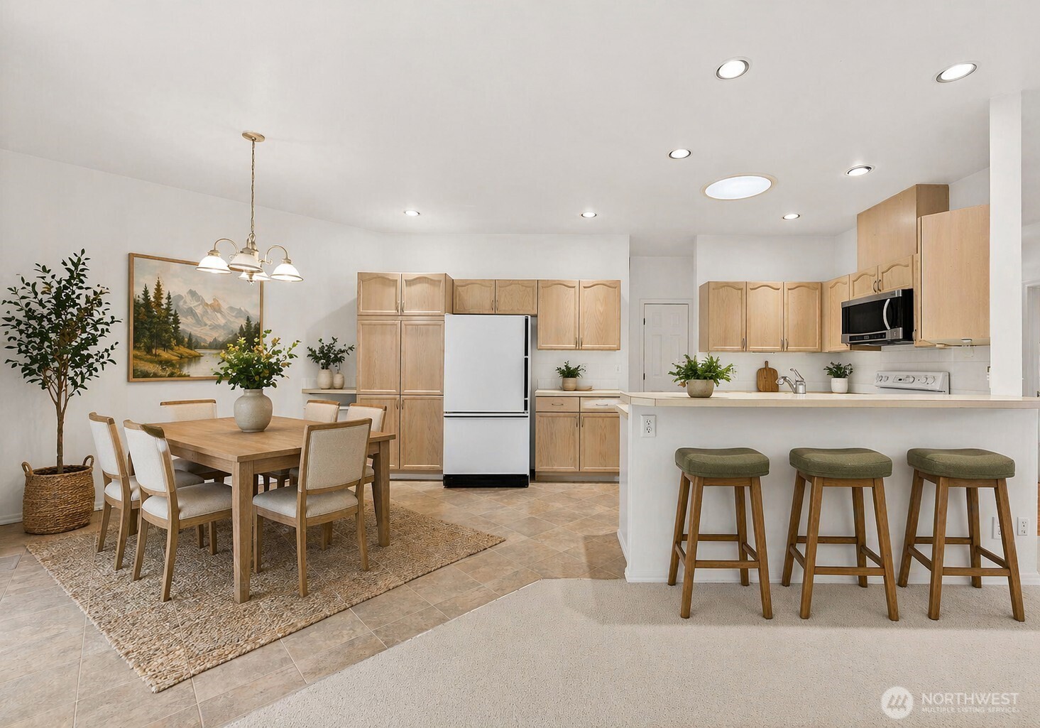 8816 71ST Street Ct SW, Lakewood, WA 98498-4087