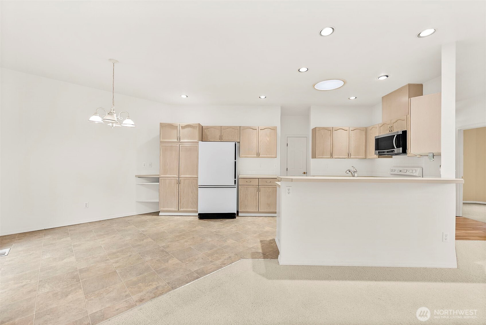 8816 71ST Street Ct SW, Lakewood, WA 98498-4087