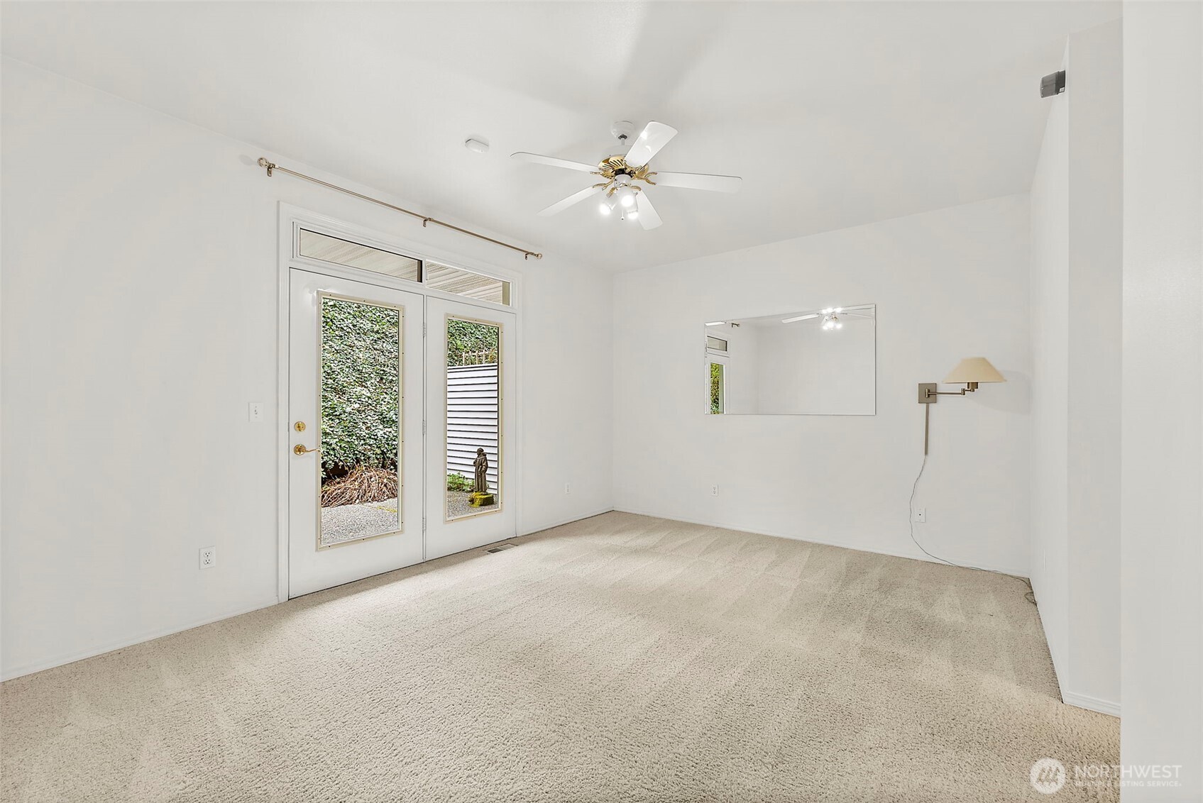 8816 71ST Street Ct SW, Lakewood, WA 98498-4087