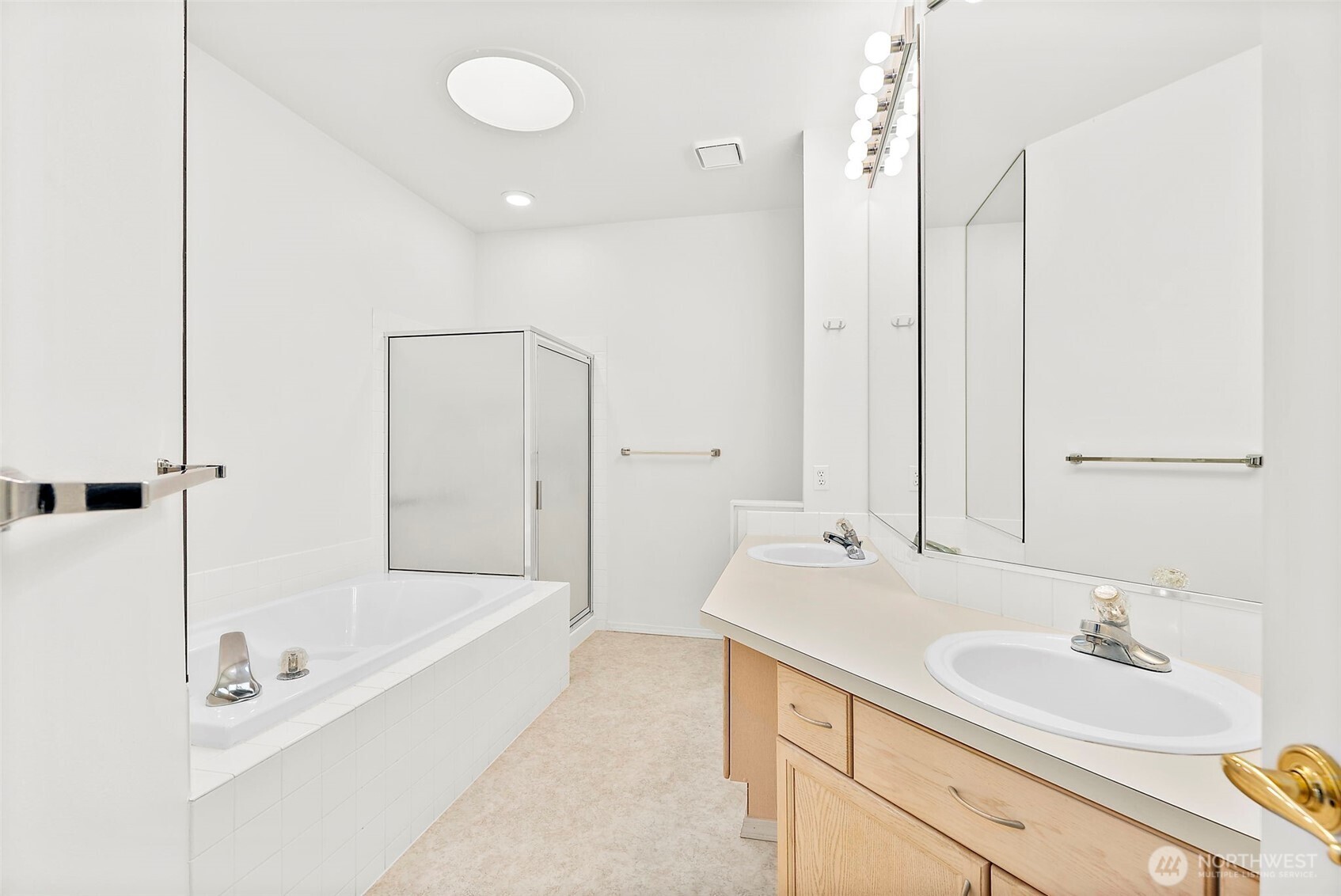 8816 71ST Street Ct SW, Lakewood, WA 98498-4087