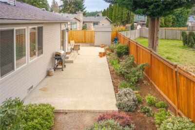 19039 SE 270th Street , Covington, WA 98042-8483 - Photo 12