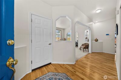19039 SE 270th Street , Covington, WA 98042-8483 - Photo 16