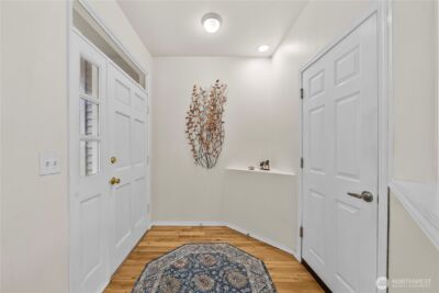 19039 SE 270th Street , Covington, WA 98042-8483 - Photo 17