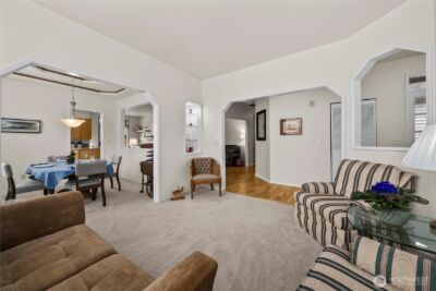 19039 SE 270th Street , Covington, WA 98042-8483 - Photo 19