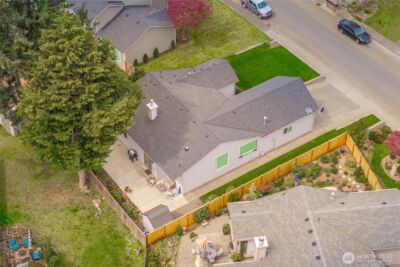 19039 SE 270th Street , Covington, WA 98042-8483 - Photo 2