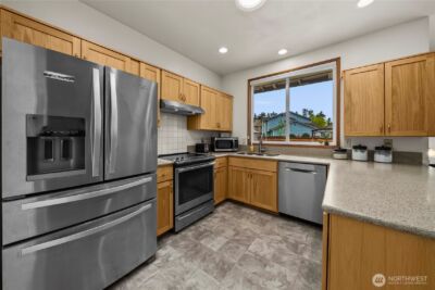 19039 SE 270th Street , Covington, WA 98042-8483 - Photo 22