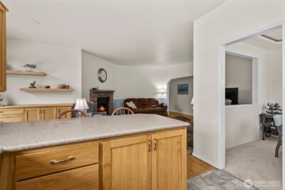 19039 SE 270th Street , Covington, WA 98042-8483 - Photo 23