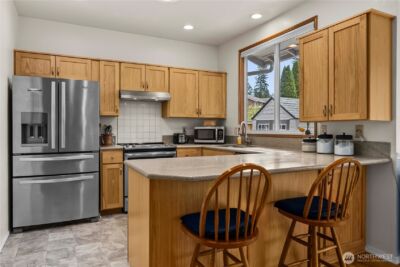 19039 SE 270th Street , Covington, WA 98042-8483 - Photo 24