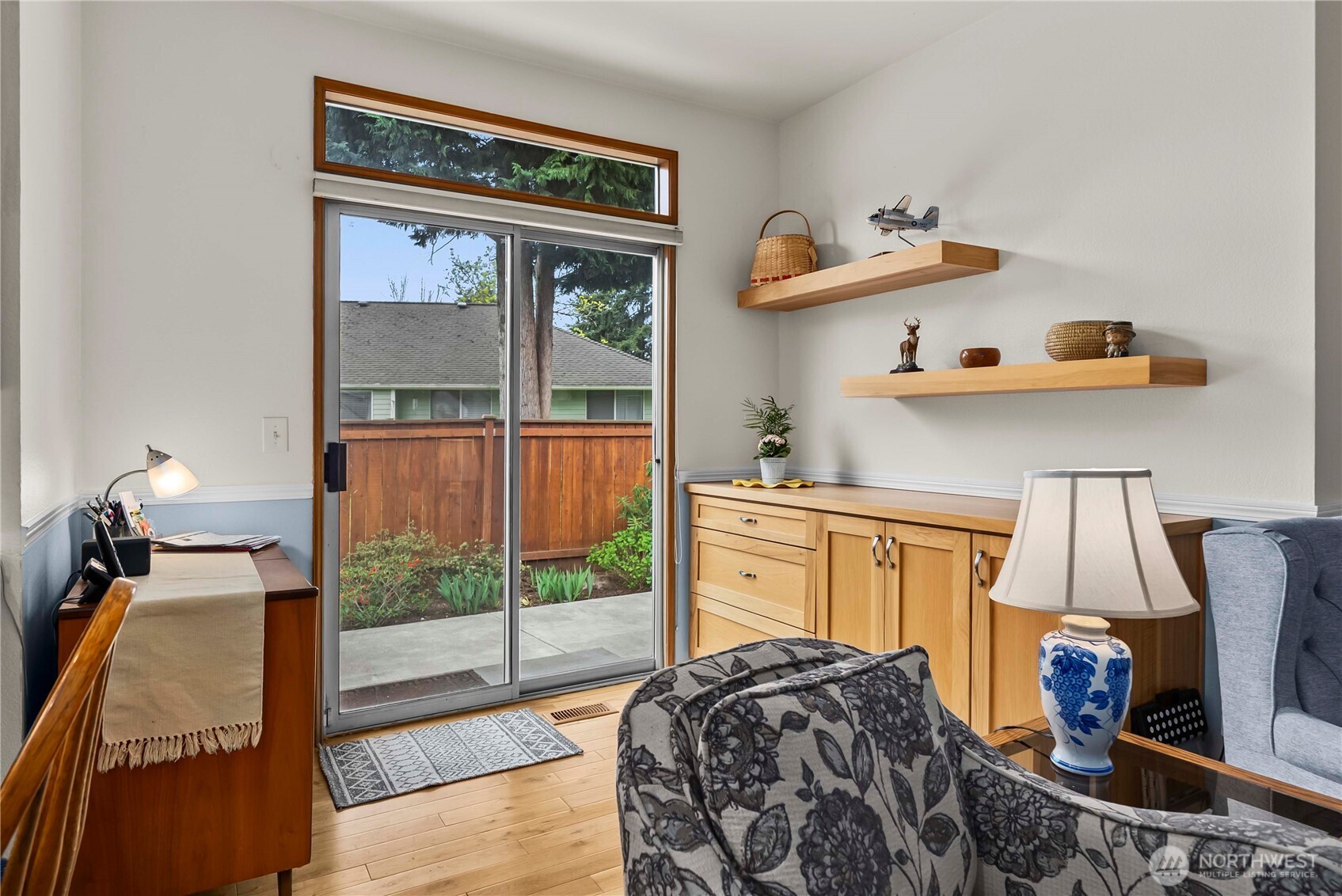 19039 SE 270th Street , Covington, WA 98042-8483