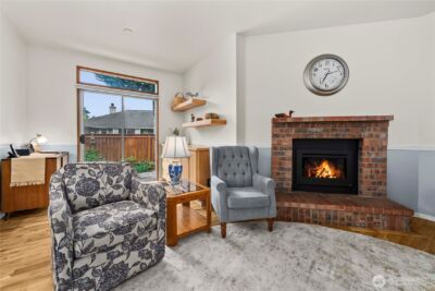 19039 SE 270th Street , Covington, WA 98042-8483 - Photo 27