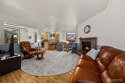 19039 SE 270th Street , Covington, WA 98042-8483 - Photo 29
