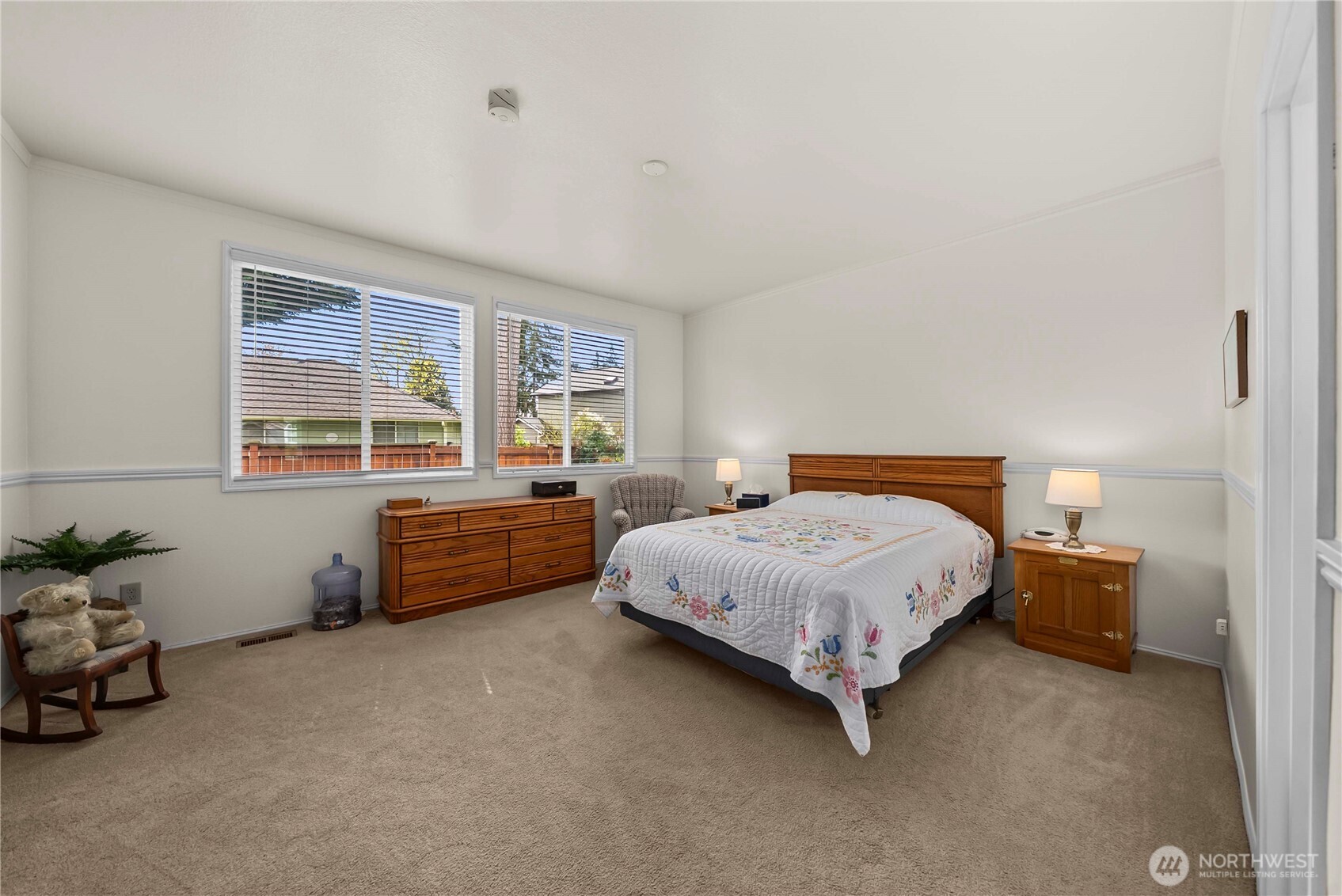 19039 SE 270th Street , Covington, WA 98042-8483