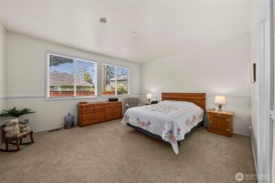 19039 SE 270th Street , Covington, WA 98042-8483 - Photo 30