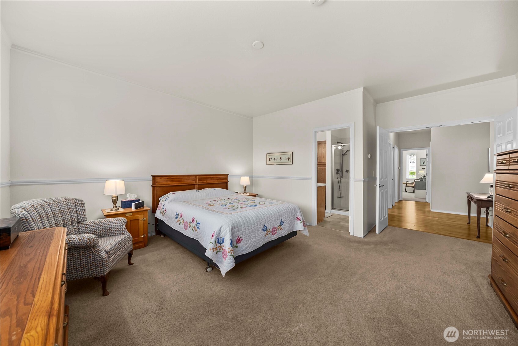 19039 SE 270th Street , Covington, WA 98042-8483