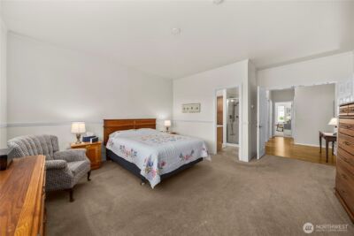 19039 SE 270th Street , Covington, WA 98042-8483 - Photo 31