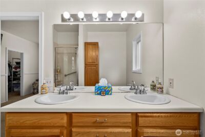 19039 SE 270th Street , Covington, WA 98042-8483 - Photo 32