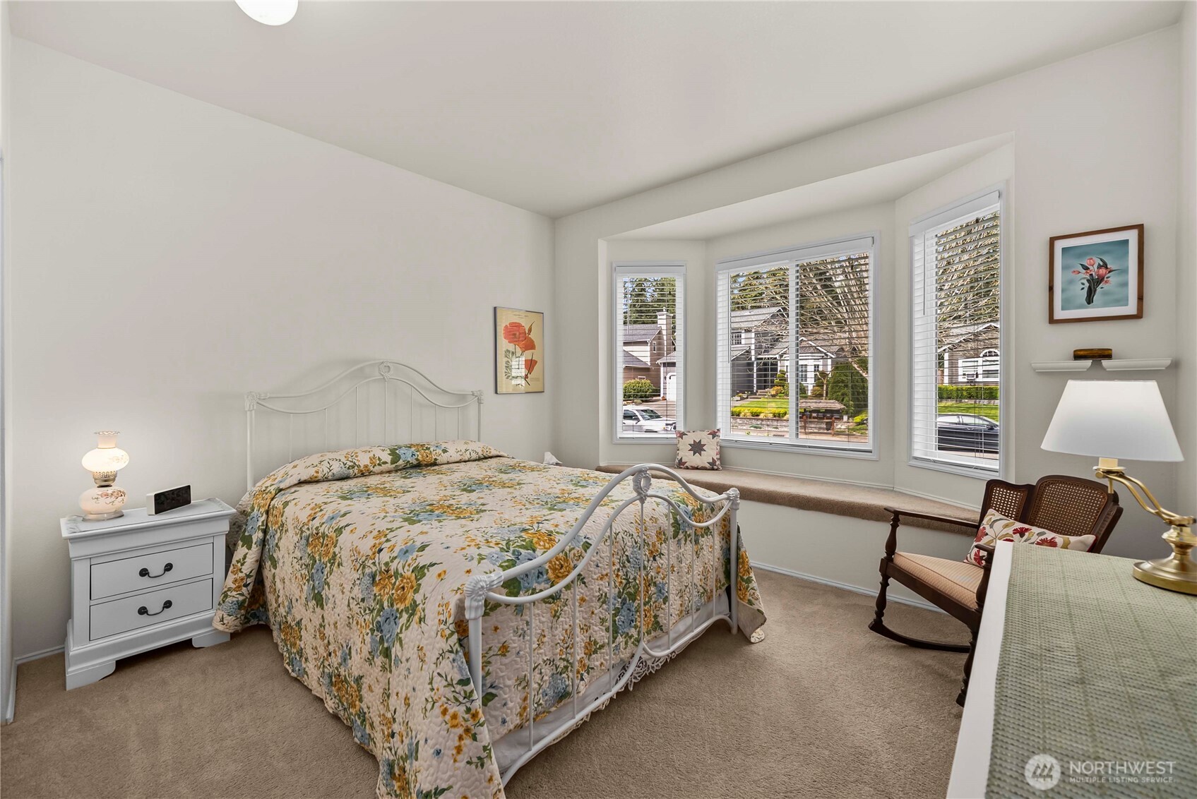19039 SE 270th Street , Covington, WA 98042-8483