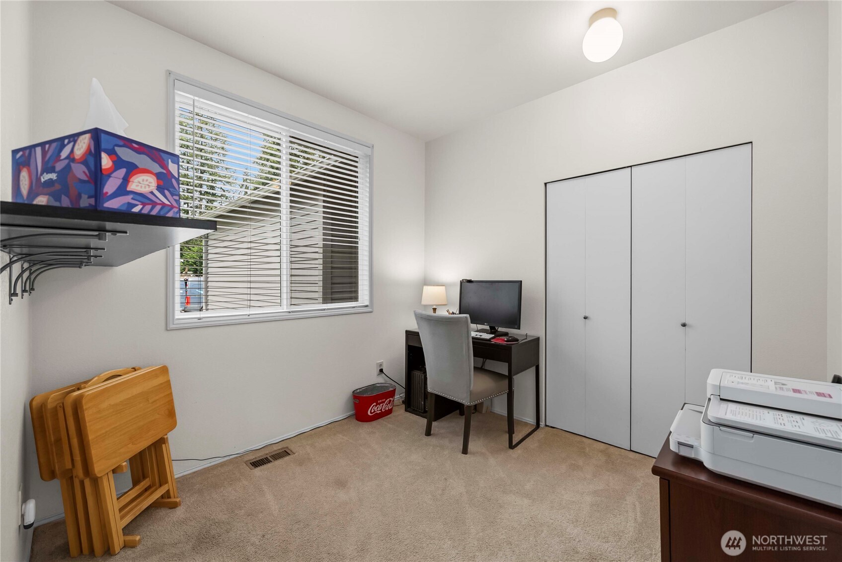 19039 SE 270th Street , Covington, WA 98042-8483