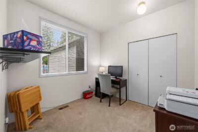 19039 SE 270th Street , Covington, WA 98042-8483 - Photo 36