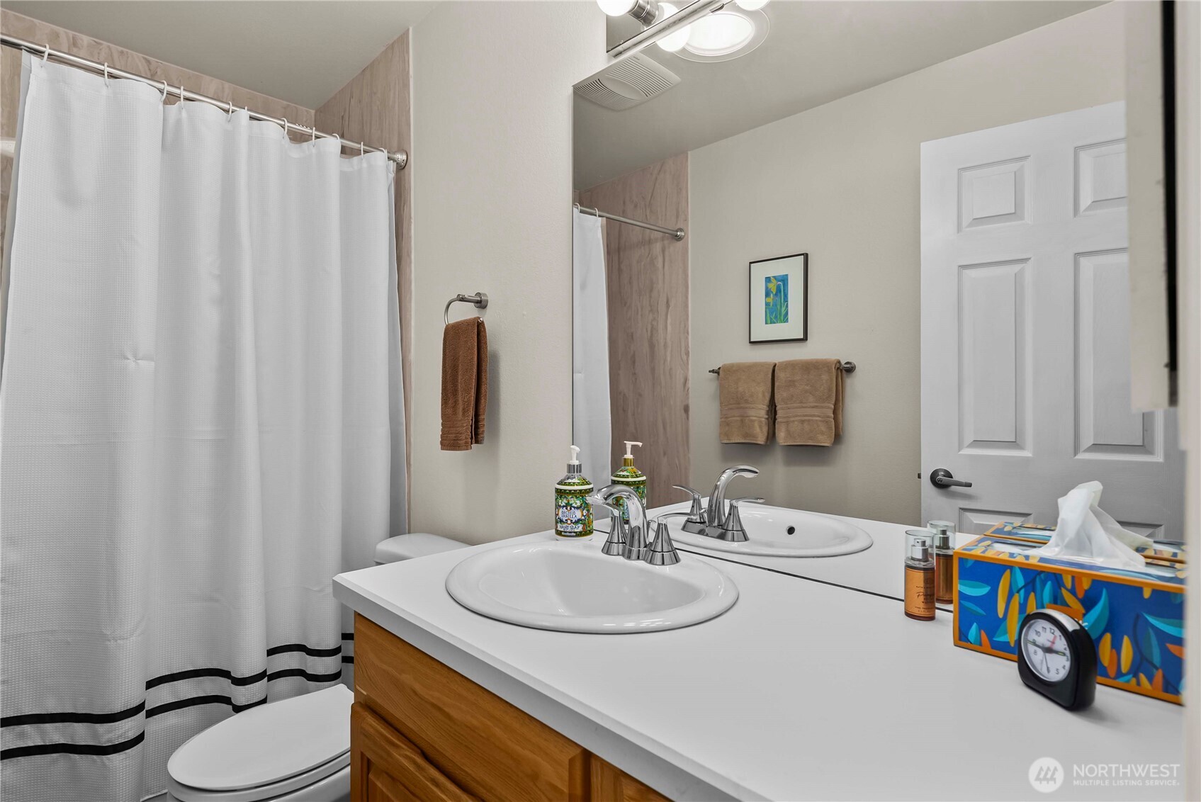 19039 SE 270th Street , Covington, WA 98042-8483