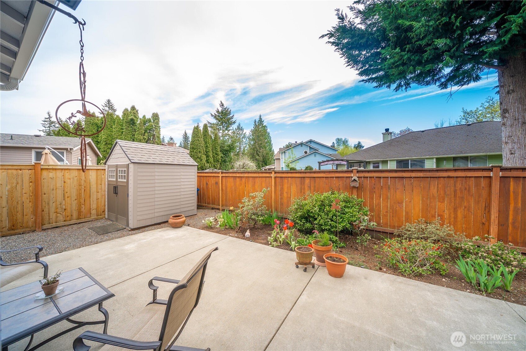 19039 SE 270th Street , Covington, WA 98042-8483