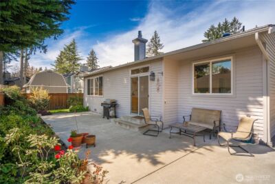 19039 SE 270th Street , Covington, WA 98042-8483 - Photo 9