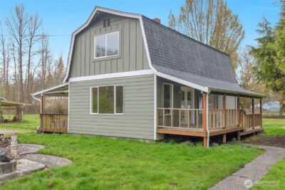 2308 116th Street NE, Marysville, WA 98271 - Photo 1