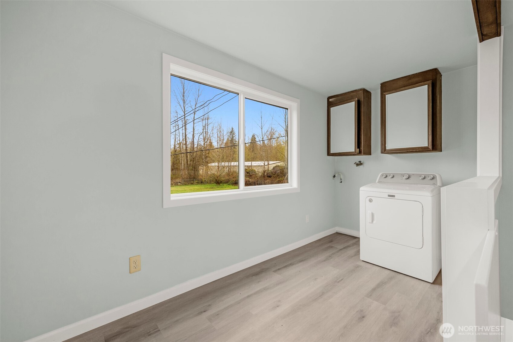 2308 116th Street NE, Marysville, WA 98271