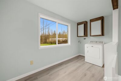 2308 116th Street NE, Marysville, WA 98271 - Photo 11